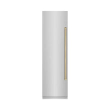 https://cdn.shopify.com/s/files/1/0596/2504/6223/files/zline--built--in--stainless--steel--column--freezer--RCFVZ-304-24-CB--front--closed_fcd21218-de8f-4f8a-a794-31547eaab7ec.jpg?v=1749850303