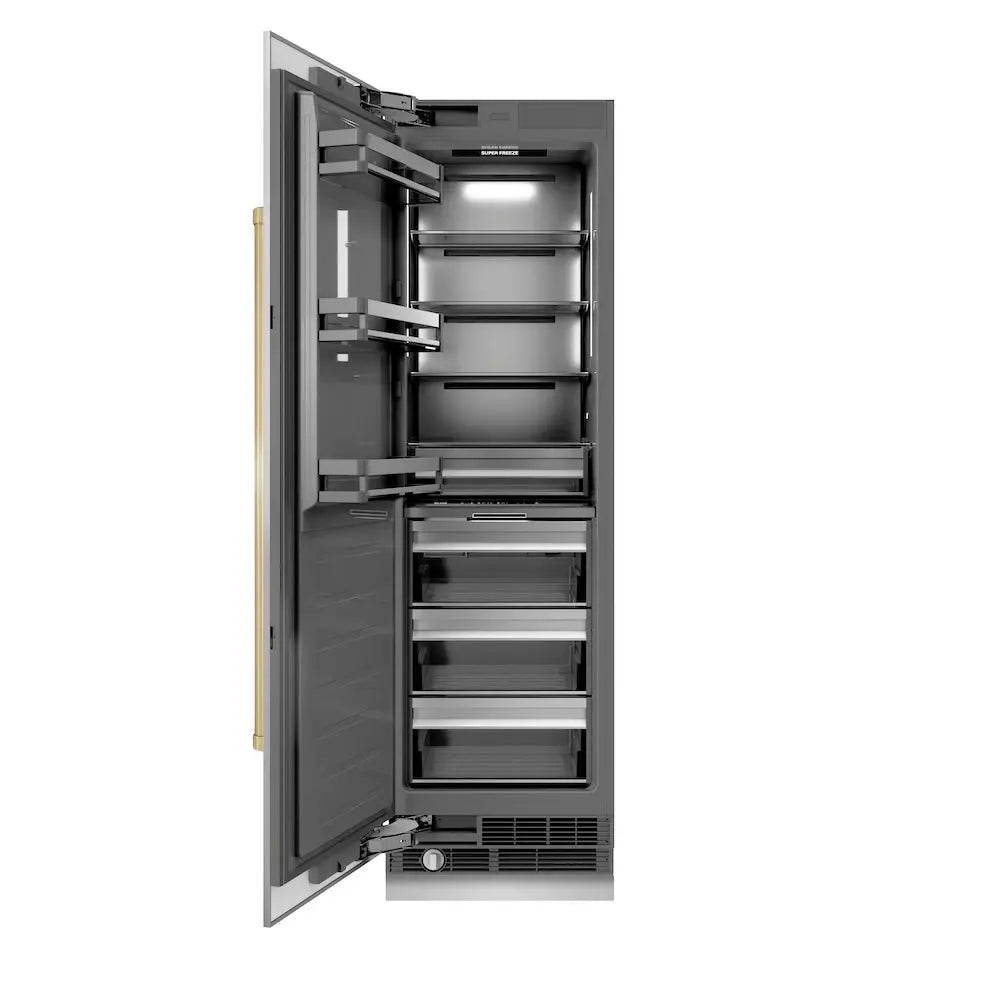 https://cdn.shopify.com/s/files/1/0596/2504/6223/files/zline--built--in--stainless--steel--column--freezer--RCFVZ-304-24-CB--front--open_07264f16-37bb-44ea-8464-2197cd43f06b.jpg?v=1749850303