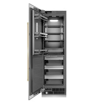 https://cdn.shopify.com/s/files/1/0596/2504/6223/files/zline--built--in--stainless--steel--column--freezer--RCFVZ-304-24-CB--front--open_07264f16-37bb-44ea-8464-2197cd43f06b.jpg?v=1749850303