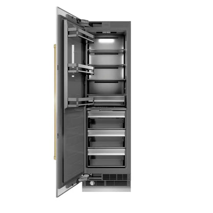https://cdn.shopify.com/s/files/1/0596/2504/6223/files/zline--built--in--stainless--steel--column--freezer--RCFVZ-304-24-CB--front--open_07264f16-37bb-44ea-8464-2197cd43f06b.jpg?v=1749850303