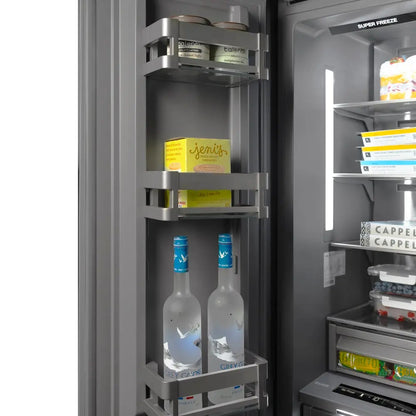 https://cdn.shopify.com/s/files/1/0596/2504/6223/files/zline--built--in--stainless--steel--column--freezer--RCFVZ-304-24-G--detail--door--open--food.jpg?v=1749850406