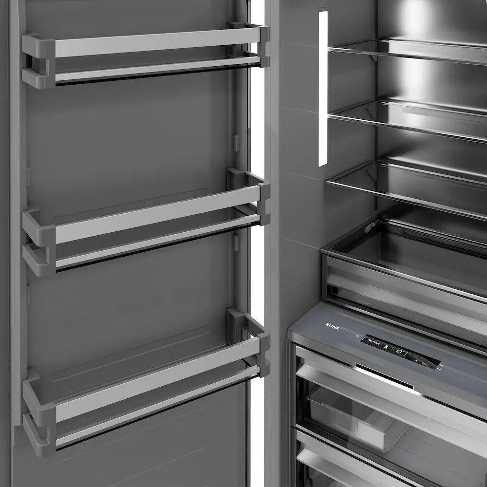 https://cdn.shopify.com/s/files/1/0596/2504/6223/files/zline--built--in--stainless--steel--column--freezer--RCFVZ-304-24-G--detail--door--open_a1d0889e-1781-4623-9eeb-070d74564adf.jpg?v=1749850406