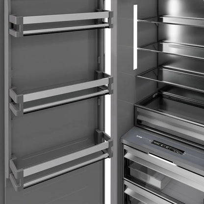 https://cdn.shopify.com/s/files/1/0596/2504/6223/files/zline--built--in--stainless--steel--column--freezer--RCFVZ-304-24-G--detail--door--open_a1d0889e-1781-4623-9eeb-070d74564adf.jpg?v=1749850406