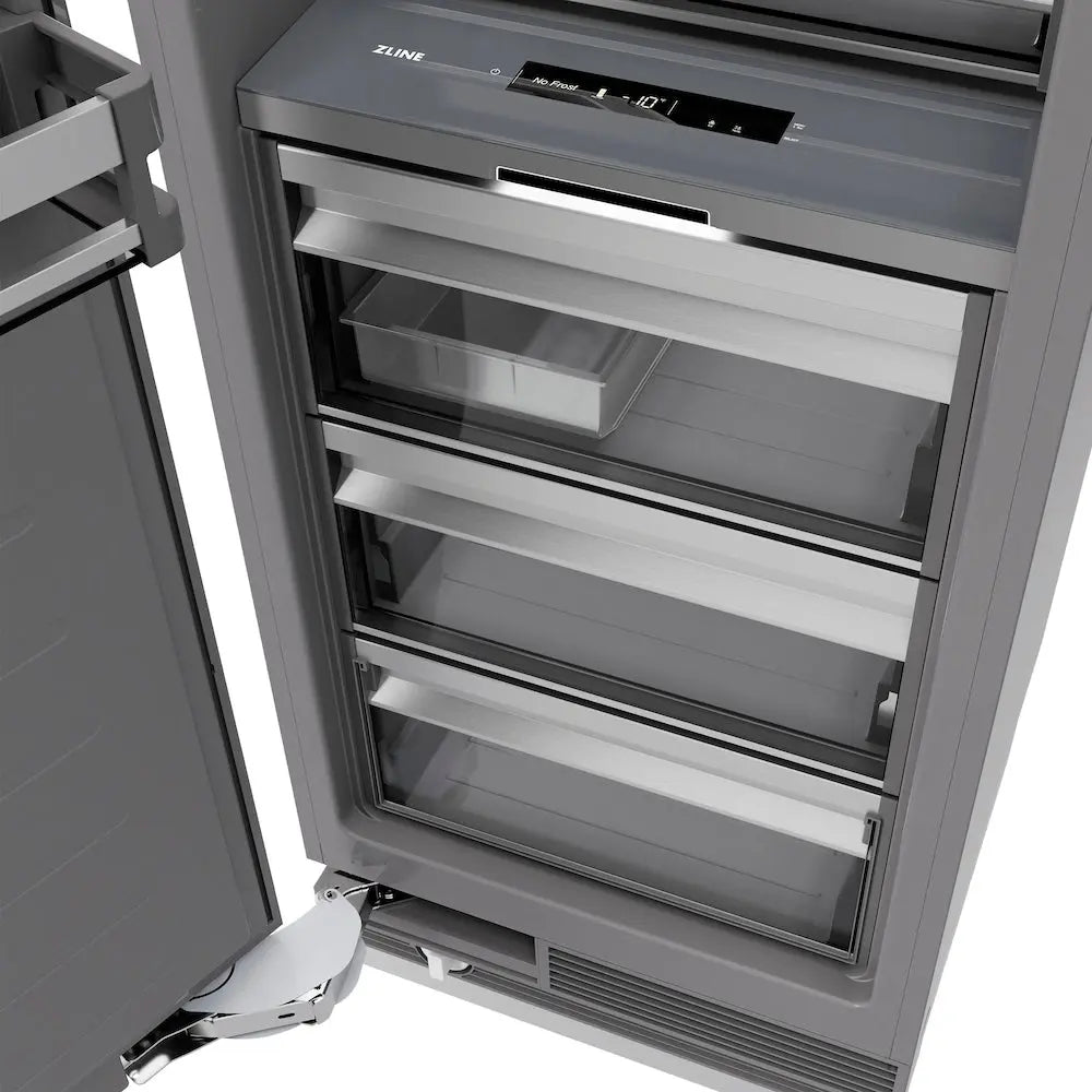 https://cdn.shopify.com/s/files/1/0596/2504/6223/files/zline--built--in--stainless--steel--column--freezer--RCFVZ-304-24-G--detail--drawers_a6995782-8566-480d-b0c2-247fc1471473.jpg?v=1749850406