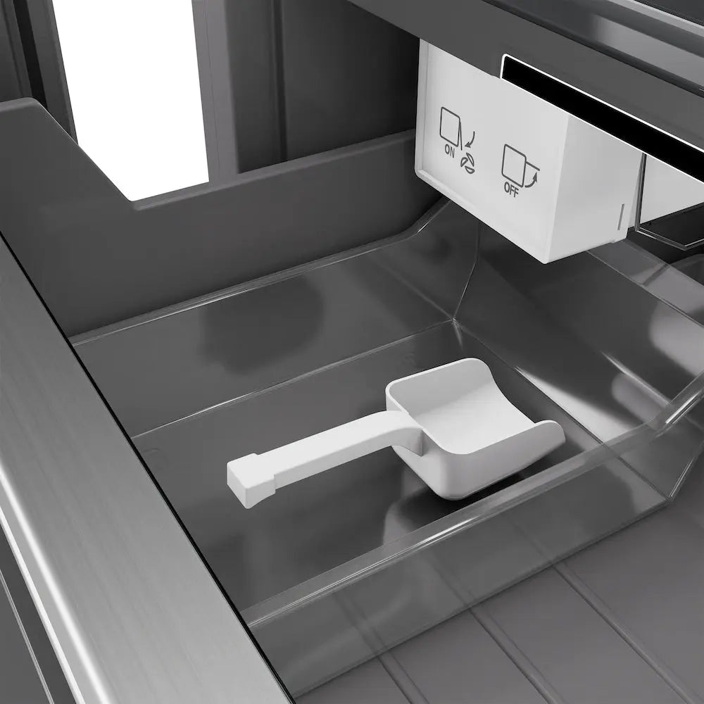 https://cdn.shopify.com/s/files/1/0596/2504/6223/files/zline--built--in--stainless--steel--column--freezer--RCFVZ-304-24-G--detail--ice--maker--2_0a95ce5e-f3dc-476c-b4fa-1d13a6b85d1f.jpg?v=1749850406