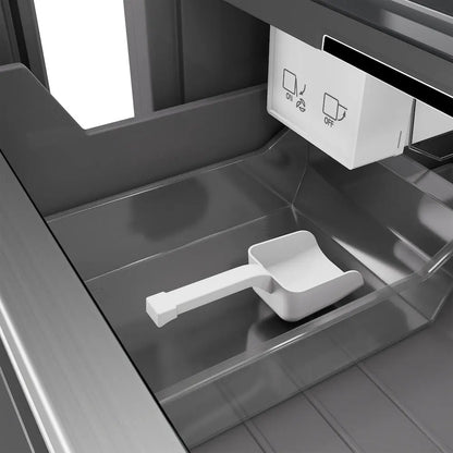https://cdn.shopify.com/s/files/1/0596/2504/6223/files/zline--built--in--stainless--steel--column--freezer--RCFVZ-304-24-G--detail--ice--maker--2_0a95ce5e-f3dc-476c-b4fa-1d13a6b85d1f.jpg?v=1749850406