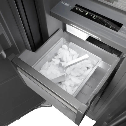 https://cdn.shopify.com/s/files/1/0596/2504/6223/files/zline--built--in--stainless--steel--column--freezer--RCFVZ-304-24-G--detail--ice--scoop.jpg?v=1749850406