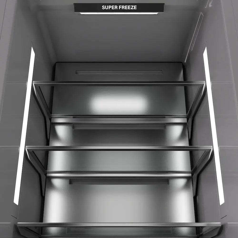 https://cdn.shopify.com/s/files/1/0596/2504/6223/files/zline--built--in--stainless--steel--column--freezer--RCFVZ-304-24-G--detail--illumination_d8eead4e-3b5f-424b-b510-1d551090c792.jpg?v=1749850406