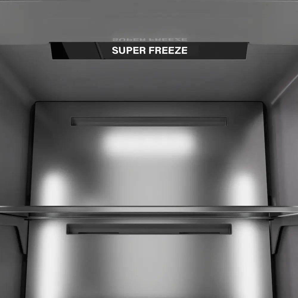 https://cdn.shopify.com/s/files/1/0596/2504/6223/files/zline--built--in--stainless--steel--column--freezer--RCFVZ-304-24-G--detail--super--freeze.jpg?v=1749850406