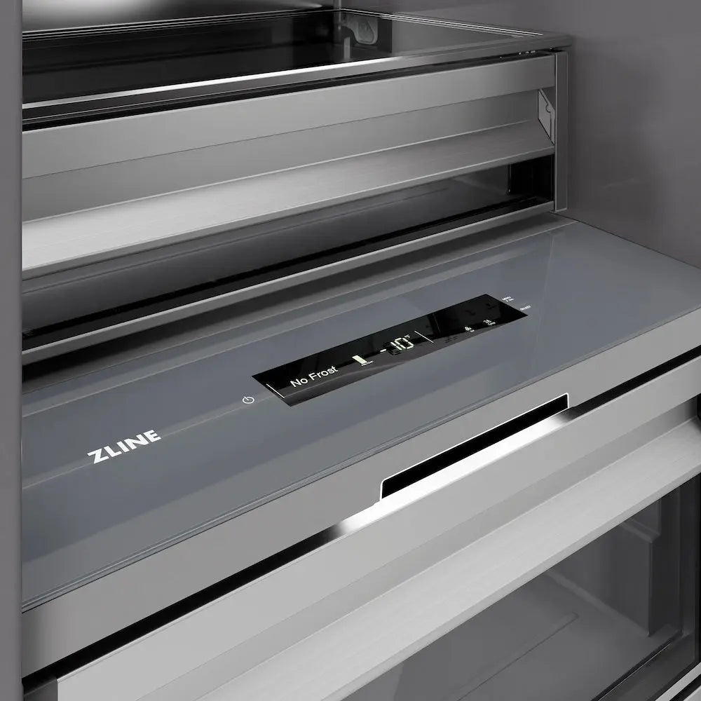 https://cdn.shopify.com/s/files/1/0596/2504/6223/files/zline--built--in--stainless--steel--column--freezer--RCFVZ-304-24-G--detail--touch--panel--1_fb327e13-1554-4b8c-a3c5-c78c5eecebc8.jpg?v=1749850406