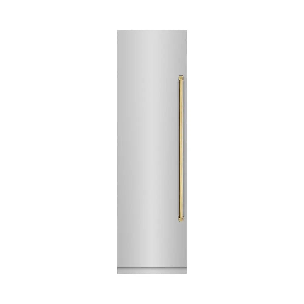 https://cdn.shopify.com/s/files/1/0596/2504/6223/files/zline--built--in--stainless--steel--column--freezer--RCFVZ-304-24-G--front--closed_7b3c8439-e190-4d8d-823b-907e2189ba34.jpg?v=1749850406