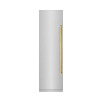 https://cdn.shopify.com/s/files/1/0596/2504/6223/files/zline--built--in--stainless--steel--column--freezer--RCFVZ-304-24-G--front--closed_7b3c8439-e190-4d8d-823b-907e2189ba34.jpg?v=1749850406