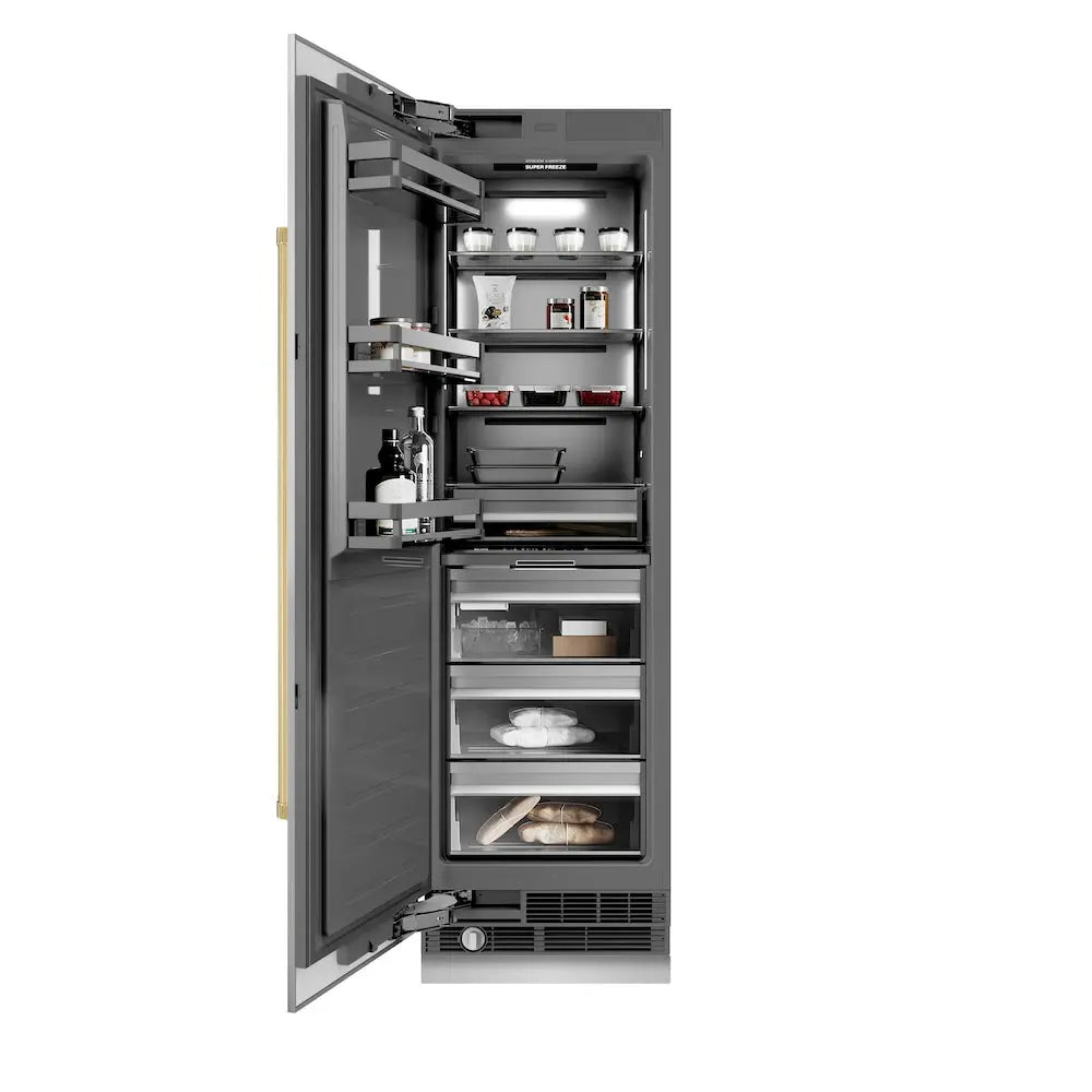 https://cdn.shopify.com/s/files/1/0596/2504/6223/files/zline--built--in--stainless--steel--column--freezer--RCFVZ-304-24-G--front--open--food.jpg?v=1749850406