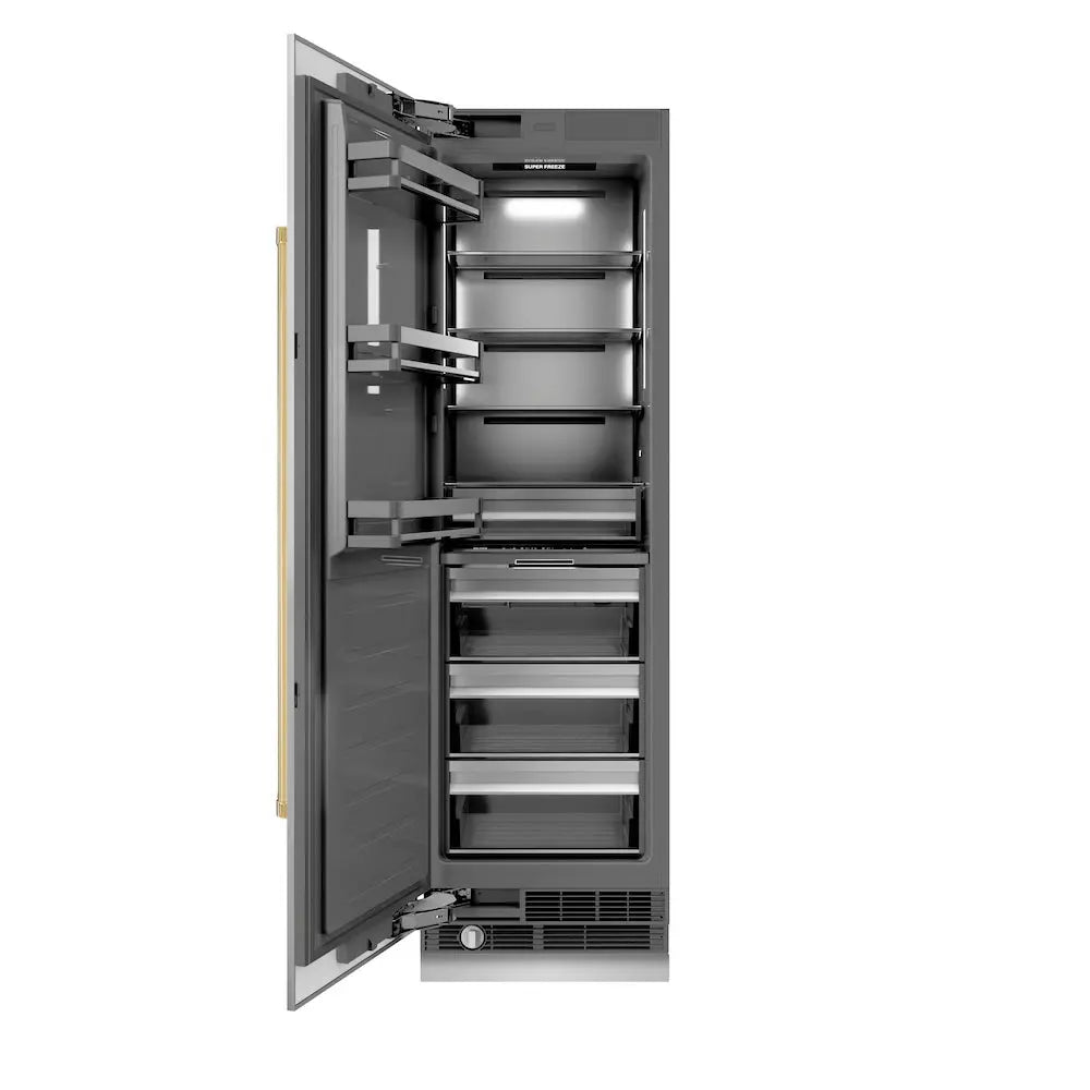 https://cdn.shopify.com/s/files/1/0596/2504/6223/files/zline--built--in--stainless--steel--column--freezer--RCFVZ-304-24-G--front--open_6fb151a3-6e15-4ec8-8a1c-47baed5f48c6.jpg?v=1749850406