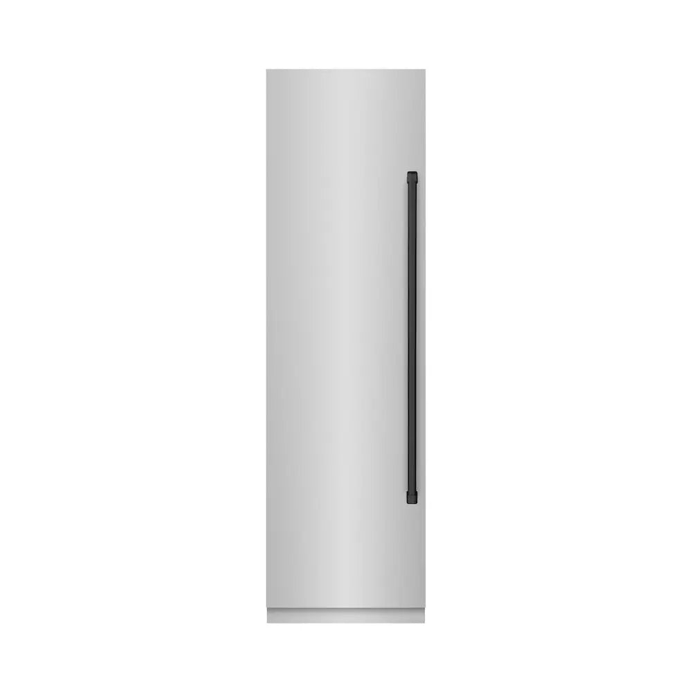 https://cdn.shopify.com/s/files/1/0596/2504/6223/files/zline--built--in--stainless--steel--column--freezer--RCFVZ-304-24-MB--front--closed_c7deaaeb-f3b7-419c-aae7-9c07c0d39d60.jpg?v=1749850520