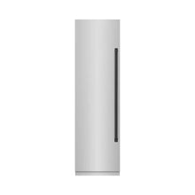 https://cdn.shopify.com/s/files/1/0596/2504/6223/files/zline--built--in--stainless--steel--column--freezer--RCFVZ-304-24-MB--front--closed_c7deaaeb-f3b7-419c-aae7-9c07c0d39d60.jpg?v=1749850520