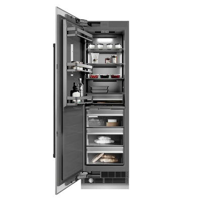 https://cdn.shopify.com/s/files/1/0596/2504/6223/files/zline--built--in--stainless--steel--column--freezer--RCFVZ-304-24-MB--front--open--food.jpg?v=1749850520