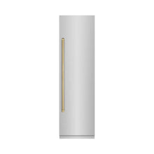 https://cdn.shopify.com/s/files/1/0596/2504/6223/files/zline--built--in--stainless--steel--column--refrigerator--RCRVZ-30424-CB--front--closed.jpg?v=1749839967