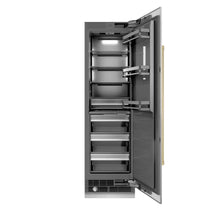 https://cdn.shopify.com/s/files/1/0596/2504/6223/files/zline--built--in--stainless--steel--column--refrigerator--RCRVZ-30424-CB--front--open.jpg?v=1749839967