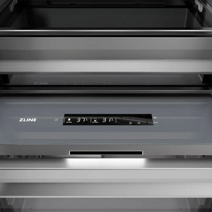 https://cdn.shopify.com/s/files/1/0596/2504/6223/files/zline--built--in--stainless--steel--column--refrigerator--RCRVZ-30424-G--detail--touch--panel--2.jpg?v=1749840139