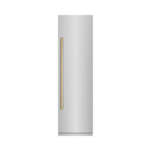 https://cdn.shopify.com/s/files/1/0596/2504/6223/files/zline--built--in--stainless--steel--column--refrigerator--RCRVZ-30424-G--front--closed.jpg?v=1754689950