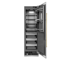https://cdn.shopify.com/s/files/1/0596/2504/6223/files/zline--built--in--stainless--steel--column--refrigerator--RCRVZ-30424-G--front--open.jpg?v=1754689950