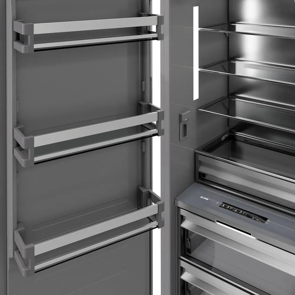https://cdn.shopify.com/s/files/1/0596/2504/6223/files/zline--built--in--stainless--steel--column--refrigerator--RCRVZ-30424-MB--detail--door--open.jpg?v=1749840311