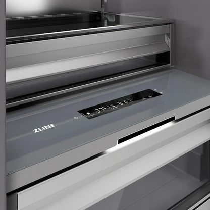 https://cdn.shopify.com/s/files/1/0596/2504/6223/files/zline--built--in--stainless--steel--column--refrigerator--RCRVZ-30424-MB--detail--touch--panel--1.jpg?v=1749840311