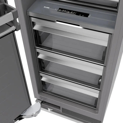 https://cdn.shopify.com/s/files/1/0596/2504/6223/files/zline--built--in--stainless--steel--column--refrigerator--RCRVZ-30430-CB--detail--drawers.jpg?v=1749840512
