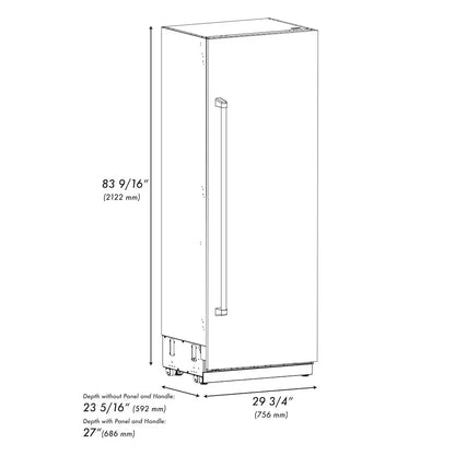 https://cdn.shopify.com/s/files/1/0596/2504/6223/files/zline--built--in--stainless--steel--column--refrigerator--RCRVZ-30430-CB--dimensional--diagram.jpg?v=1749840512