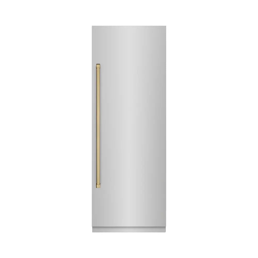 https://cdn.shopify.com/s/files/1/0596/2504/6223/files/zline--built--in--stainless--steel--column--refrigerator--RCRVZ-30430-CB--front--closed.jpg?v=1749840512