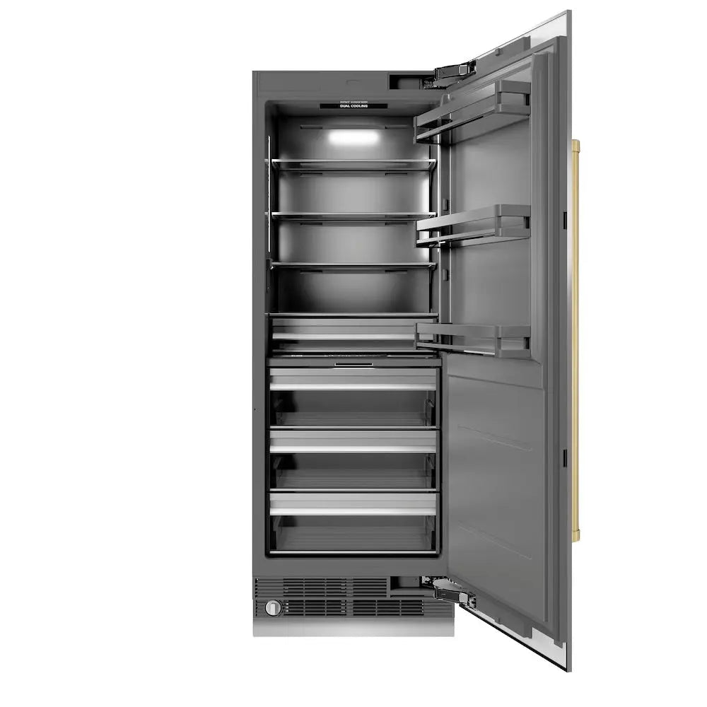 https://cdn.shopify.com/s/files/1/0596/2504/6223/files/zline--built--in--stainless--steel--column--refrigerator--RCRVZ-30430-CB--front--hero--open.jpg?v=1749840512