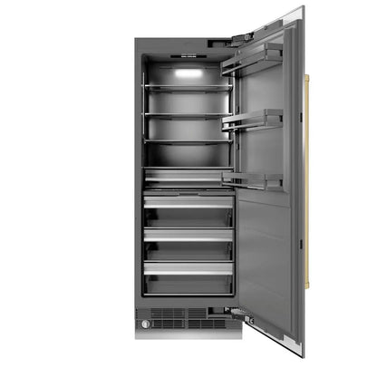 https://cdn.shopify.com/s/files/1/0596/2504/6223/files/zline--built--in--stainless--steel--column--refrigerator--RCRVZ-30430-CB--front--hero--open.jpg?v=1749840512