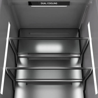 https://cdn.shopify.com/s/files/1/0596/2504/6223/files/zline--built--in--stainless--steel--column--refrigerator--RCRVZ-30430-G--detail--illumination.jpg?v=1749841004
