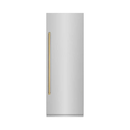 https://cdn.shopify.com/s/files/1/0596/2504/6223/files/zline--built--in--stainless--steel--column--refrigerator--RCRVZ-30430-G--front--closed.jpg?v=1749841004