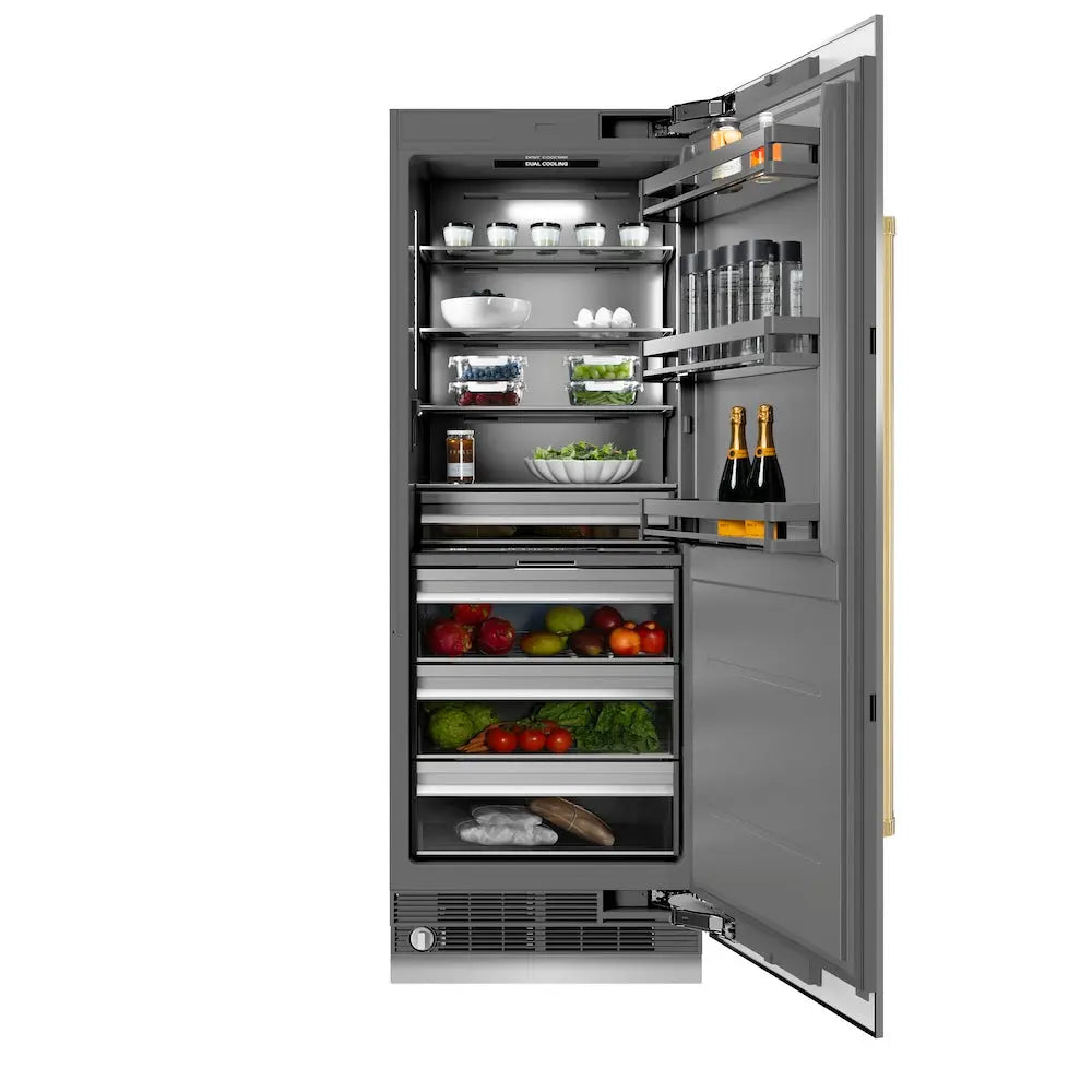 https://cdn.shopify.com/s/files/1/0596/2504/6223/files/zline--built--in--stainless--steel--column--refrigerator--RCRVZ-30430-G--front--hero--open--food.jpg?v=1749841004