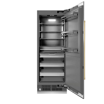 https://cdn.shopify.com/s/files/1/0596/2504/6223/files/zline--built--in--stainless--steel--column--refrigerator--RCRVZ-30430-G--front--hero--open.jpg?v=1749841004