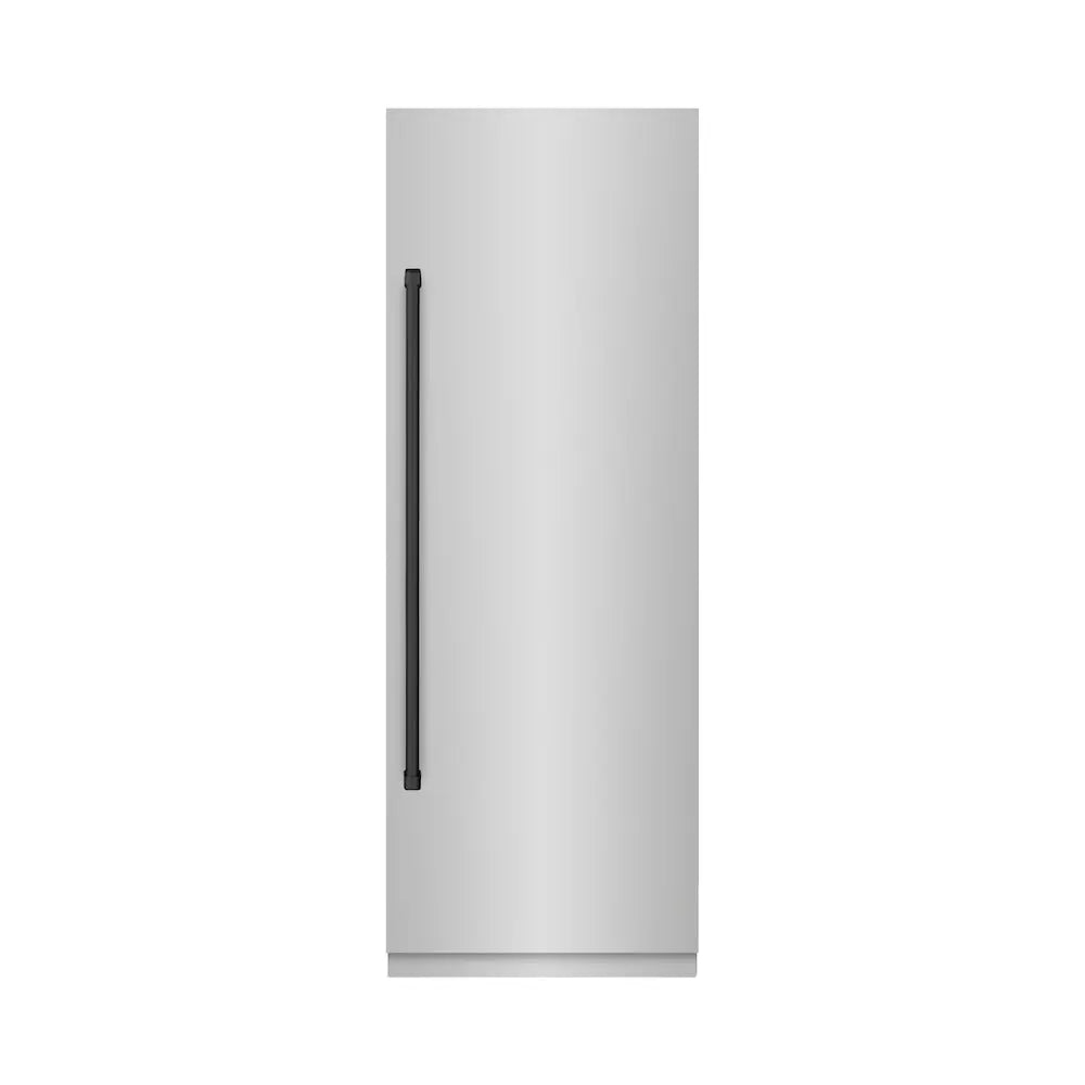 https://cdn.shopify.com/s/files/1/0596/2504/6223/files/zline--built--in--stainless--steel--column--refrigerator--RCRVZ-30430-MB--front--closed.jpg?v=1749841231