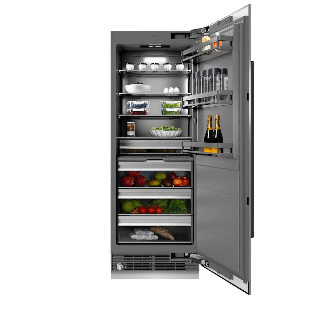https://cdn.shopify.com/s/files/1/0596/2504/6223/files/zline--built--in--stainless--steel--column--refrigerator--RCRVZ-30430-MB--front--hero--open--food.jpg?v=1749841231
