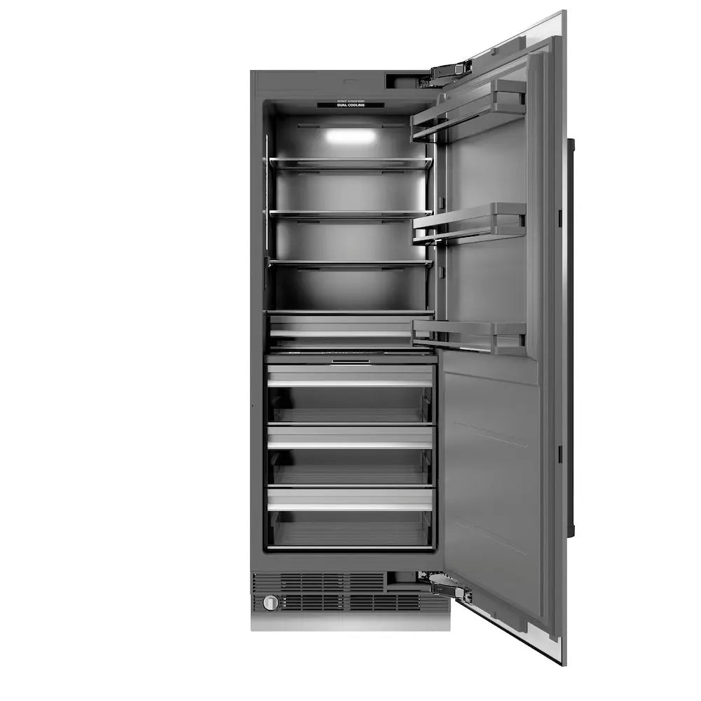 https://cdn.shopify.com/s/files/1/0596/2504/6223/files/zline--built--in--stainless--steel--column--refrigerator--RCRVZ-30430-MB--front--hero--open.jpg?v=1749841231