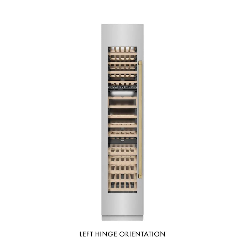 https://cdn.shopify.com/s/files/1/0596/2504/6223/files/zline--built--in--stainless--steel--column--wine--refrigerator--RCWVLZ-30418-CB--front--closed--text.jpg?v=1750093510