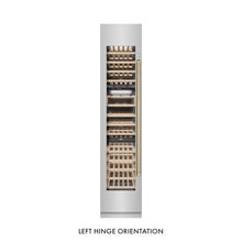 https://cdn.shopify.com/s/files/1/0596/2504/6223/files/zline--built--in--stainless--steel--column--wine--refrigerator--RCWVLZ-30418-CB--front--closed--text.jpg?v=1750093510