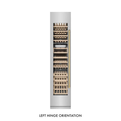 https://cdn.shopify.com/s/files/1/0596/2504/6223/files/zline--built--in--stainless--steel--column--wine--refrigerator--RCWVLZ-30418-CB--front--closed--text.jpg?v=1750093510