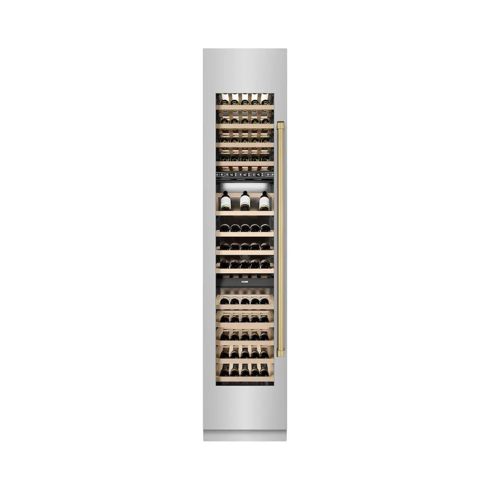 https://cdn.shopify.com/s/files/1/0596/2504/6223/files/zline--built--in--stainless--steel--column--wine--refrigerator--RCWVLZ-30418-CB--front--closed--wine--in.jpg?v=1757530694