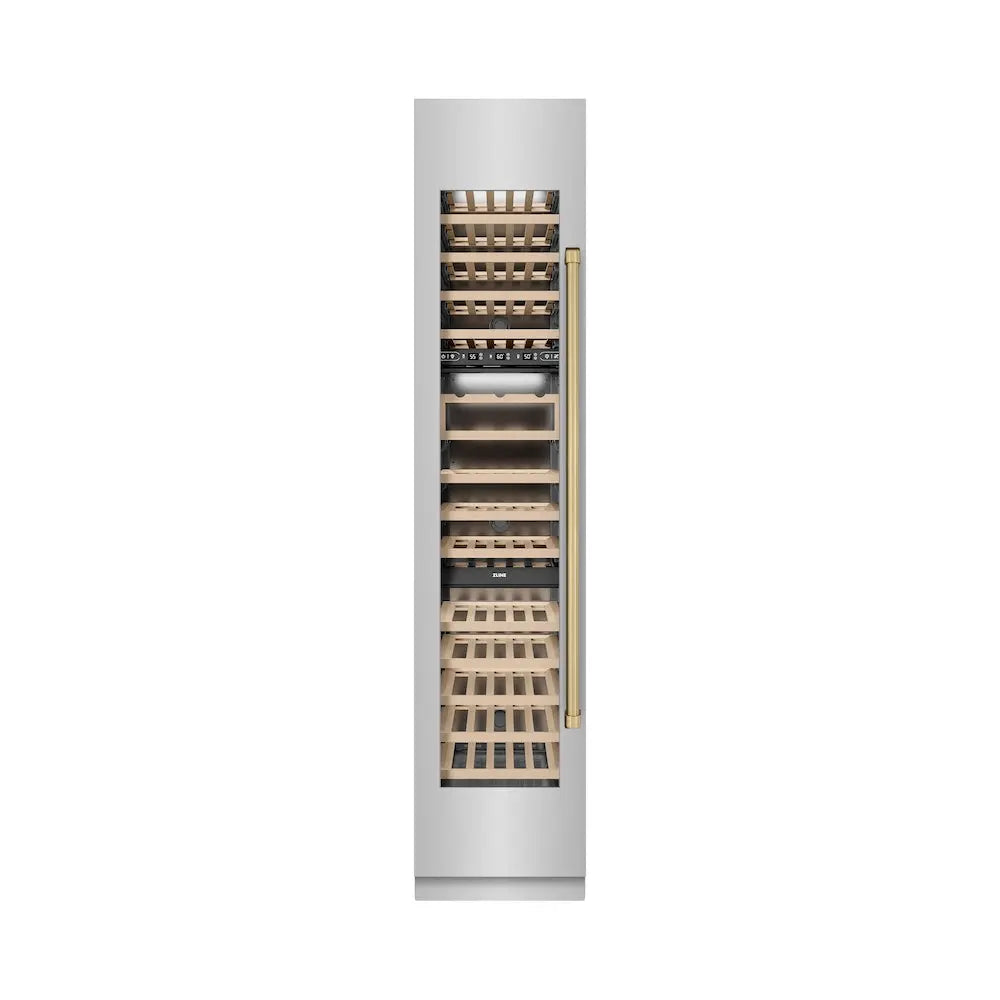 https://cdn.shopify.com/s/files/1/0596/2504/6223/files/zline--built--in--stainless--steel--column--wine--refrigerator--RCWVLZ-30418-CB--front--closed.jpg?v=1757530694