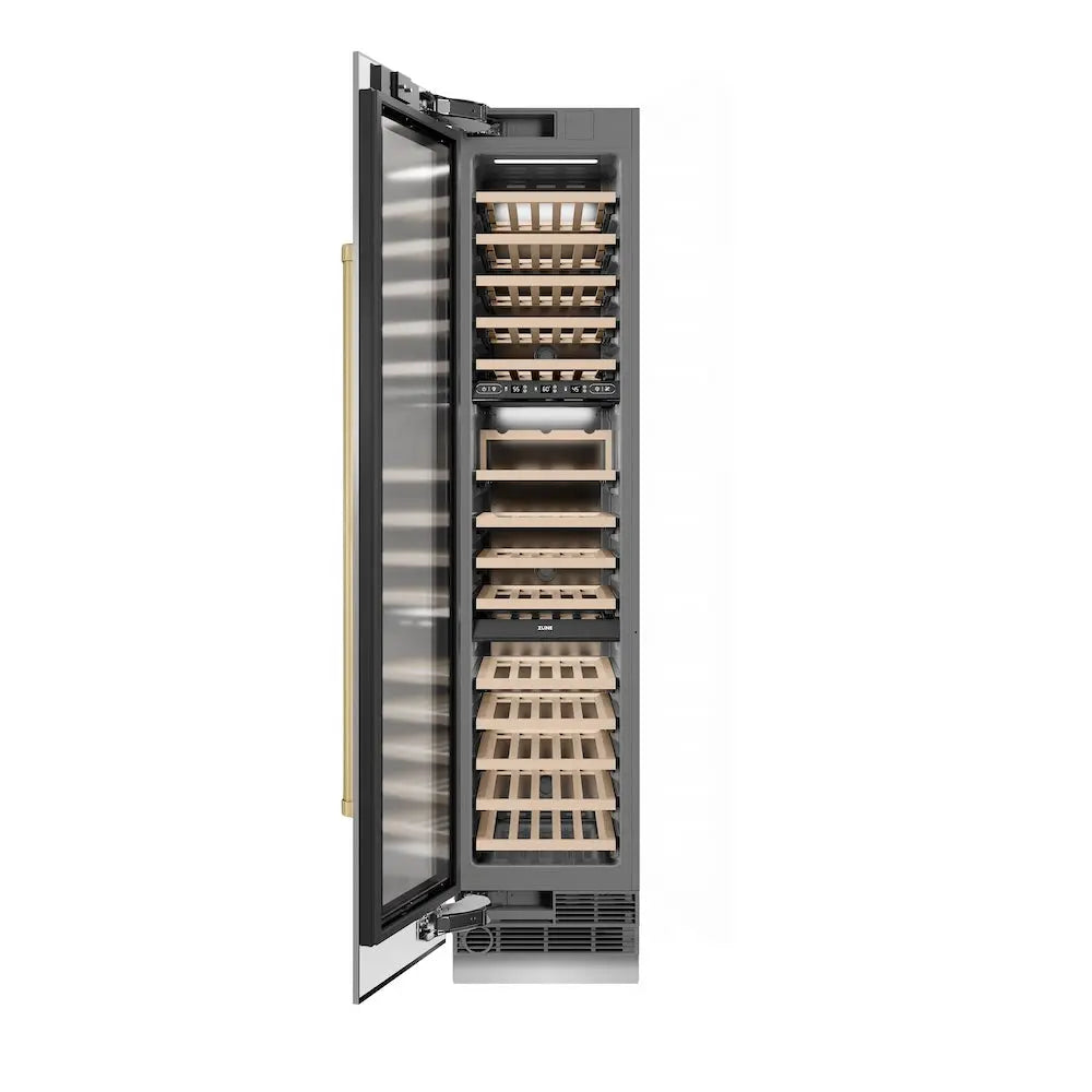 https://cdn.shopify.com/s/files/1/0596/2504/6223/files/zline--built--in--stainless--steel--column--wine--refrigerator--RCWVLZ-30418-CB--front--open.jpg?v=1757530694