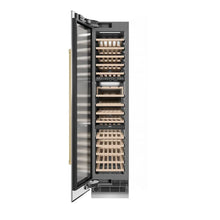 https://cdn.shopify.com/s/files/1/0596/2504/6223/files/zline--built--in--stainless--steel--column--wine--refrigerator--RCWVLZ-30418-CB--front--open.jpg?v=1757530694