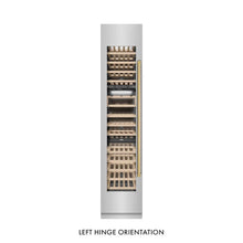 https://cdn.shopify.com/s/files/1/0596/2504/6223/files/zline--built--in--stainless--steel--column--wine--refrigerator--RCWVLZ-30418-G--front--closed--text.jpg?v=1750093718