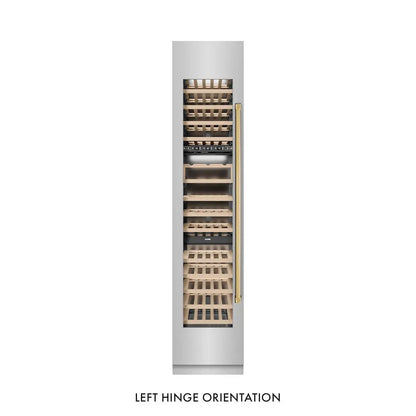 https://cdn.shopify.com/s/files/1/0596/2504/6223/files/zline--built--in--stainless--steel--column--wine--refrigerator--RCWVLZ-30418-G--front--closed--text.jpg?v=1750093718