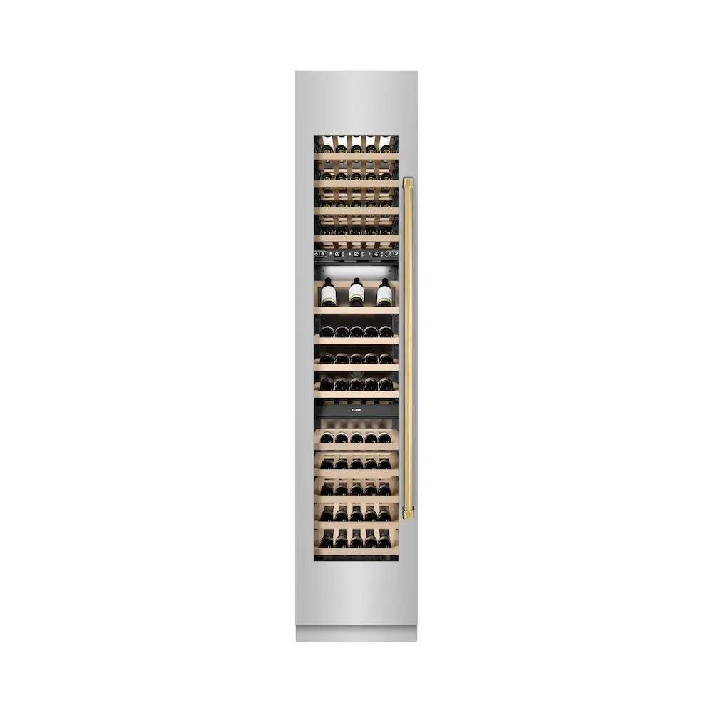 https://cdn.shopify.com/s/files/1/0596/2504/6223/files/zline--built--in--stainless--steel--column--wine--refrigerator--RCWVLZ-30418-G--front--closed--wine--in.jpg?v=1757530681